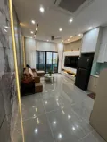 Công Viên Lâm Hạ - Nguyễn Văn Cừ: Vị trí Đắc Địa, Ô Tô Vào Nhà, Tiện Ích Vượt Trội - Ảnh 10