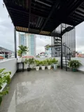 Công Viên Lâm Hạ - Nguyễn Văn Cừ: Vị trí Đắc Địa, Ô Tô Vào Nhà, Tiện Ích Vượt Trội - Ảnh 3