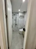 Công Viên Lâm Hạ - Nguyễn Văn Cừ: Vị trí Đắc Địa, Ô Tô Vào Nhà, Tiện Ích Vượt Trội - Ảnh 4