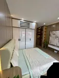 Công Viên Lâm Hạ - Nguyễn Văn Cừ: Vị trí Đắc Địa, Ô Tô Vào Nhà, Tiện Ích Vượt Trội - Ảnh 5