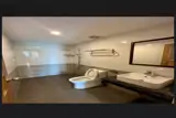 Chính Chủ Bán Tòa Căn Hộ 5 Tầng – Khu Vip Trung Tâm – Hoàng Văn Thụ – 10.5 Tỷ - ảnh 1