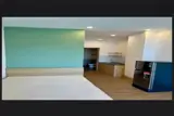 Chính Chủ Bán Tòa Căn Hộ 5 Tầng – Khu Vip Trung Tâm – Hoàng Văn Thụ – 10.5 Tỷ - ảnh 5