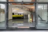 Chính Chủ Cần Bán Nhà Tại Kiệt Hà Huy Tập, Thanh Khê, Tp Đà Nẵng - ảnh 1