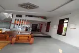 Cần Bán Nhà 2.5 Tầng, 125M2, Ngang 5M Lê Văn Thứ -Sơn Trà – Đà Nẵng. Chỉ 53Tr/m2 - ảnh 1