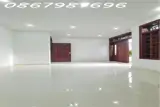 Nhà Mặt Tiền 3 Tầng Chính Chủ, Nha Trang - Giá 8,8 Tỷ - ảnh 4
