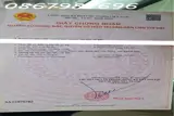 Nhà Mặt Tiền 3 Tầng Chính Chủ, Nha Trang - Giá 8,8 Tỷ - ảnh 5