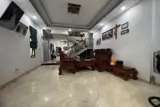 Chính Chủ Gửi Bán Nhà 2 Tầng 2 Mt Phạm Đình Hổ Và Dũng Sĩ Thanh Khê.đà Nẵng - ảnh 3
