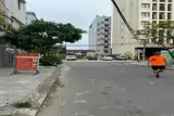 Cơ Hội Vàng Gần Biển Mỹ Khê – An Thượng 27 – Giá Chỉ 14.8 Tỷ Vị Trí Tiềm Năng – Sổ Đẹp – Nhà 2 Tầng - ảnh 3