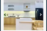 Biệt Thự Mặt Tiền Sông Hàn Chỉ Với 18 Tỷ 2025 - ảnh 2