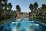 Mở-Bán Biệt-Thự Fullton Capitaland (Như Quỳnh)– Chuẩn Nghỉ Dưỡng Singapore – 100% Căn Có Sân Vườn - ảnh 5