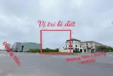 Khu Đô Thị Lakeside – Liên Chiểu – Đà Nẵng Hơn 400M2 Giá Chỉ 14Tỷx - ảnh 2