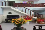 Bán Nhà Gác Lửng 100M² – Đối Diện Công Viên – Trần Kim Bảng – Chỉ 6.4 Tỷ - ảnh 2