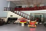 Bán Nhà Gác Lửng 100M² – Đối Diện Công Viên – Trần Kim Bảng – Chỉ 6.4 Tỷ - ảnh 3