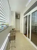🏡 Cho Thuê Nhà Nguyên Căn Bình Thạnh - Bùi Đình Tuý - Full Nội Thất - ảnh 4
