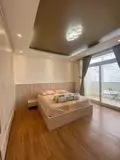 🏡 Cho Thuê Nhà Nguyên Căn Bình Thạnh - Bùi Đình Tuý - Full Nội Thất - ảnh 3