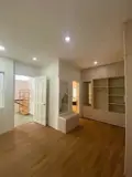 🏡 Cho Thuê Nhà Nguyên Căn Bình Thạnh - Bùi Đình Tuý - Full Nội Thất - ảnh 2
