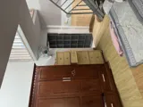 Bán Gấp Căn Góc 2 Tầng Mặt Tiền Nguyễn Duy Trinh, Quận 2 - Giá Chỉ 5 Tỷ - Ảnh 5