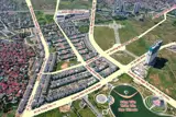 Cho Thuê Biệt Thự Dương Nội 18tr/th - Vị Trí Đẹp, Hiện Đại - ảnh 10