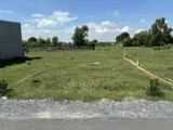 Bán Gấp Lô Đất 150m2 Bà Điểm, Hóc Môn - Giá Tốt, Pháp Lý Sạch - Ảnh 3