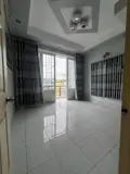 Cho Thuê Nhà Nguyên Căn 128m2, Giá 20 Triệu - Lê Văn Quới - Ảnh 8