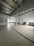 Cho Thuê Nhà Nguyên Căn 128m2, Giá 20 Triệu - Lê Văn Quới - Ảnh 13