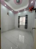 Cho Thuê Nhà Nguyên Căn 128m2, Giá 20 Triệu - Lê Văn Quới - Ảnh 10