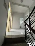 Cho Thuê Nhà Nguyên Căn 128m2, Giá 20 Triệu - Lê Văn Quới - Ảnh 6