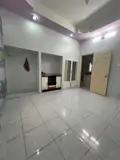 Cho Thuê Nhà Nguyên Căn 128m2, Giá 20 Triệu - Lê Văn Quới - Ảnh 11