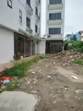 Bán đất thổ cư Thanh Oai - Vị trí đẹp, ô tô vào cửa - Giá 3.1 tỷ - Ảnh 1