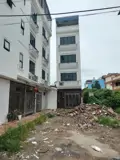 Bán đất thổ cư Thanh Oai - Vị trí đẹp, ô tô vào cửa - Giá 3.1 tỷ - Ảnh 2