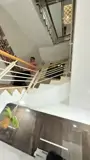 Villa Mini 93m2, 6 Phòng Ngủ - Giá 10.9 Tỷ - Nguyễn Văn Đậu, Bình Thạnh - Ảnh 2