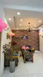 Villa Mini 93m2, 6 Phòng Ngủ - Giá 10.9 Tỷ - Nguyễn Văn Đậu, Bình Thạnh - Ảnh 1
