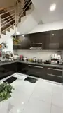 Villa Mini 93m2, 6 Phòng Ngủ - Giá 10.9 Tỷ - Nguyễn Văn Đậu, Bình Thạnh - Ảnh 3