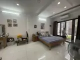 Villa Mini 93m2, 6 Phòng Ngủ - Giá 10.9 Tỷ - Nguyễn Văn Đậu, Bình Thạnh - Ảnh 9