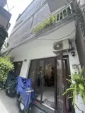 Villa Mini 93m2, 6 Phòng Ngủ - Giá 10.9 Tỷ - Nguyễn Văn Đậu, Bình Thạnh - Ảnh 6