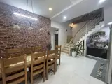 Villa Mini 93m2, 6 Phòng Ngủ - Giá 10.9 Tỷ - Nguyễn Văn Đậu, Bình Thạnh - Ảnh 7