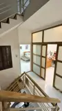 Villa Mini 93m2, 6 Phòng Ngủ - Giá 10.9 Tỷ - Nguyễn Văn Đậu, Bình Thạnh - Ảnh 5