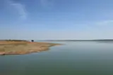Đất Nông Nghiệp View Hồ Sông Ray,  Xuyên Mộc 1915M2 Giá Hời 6.3 Tỷ Sổ Đỏ Trao Tay - Đầu Tư Sinh Lời - ảnh 2
