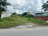 Bán Gấp Lô Đất 180m2 Nguyễn Văn Đối, Hóc Môn - Giá 2.15 Tỷ - Ảnh 1
