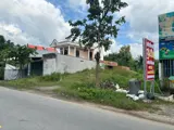 Bán Gấp Lô Đất 180m2 Nguyễn Văn Đối, Hóc Môn - Giá 2.15 Tỷ - Ảnh 2