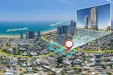 Chính Chủ Bán Lô Đất Sát Biển Đà Nẵng Xây Cao Tầng Đường Trần Đức Thông, Quận Sơn Trà (Tl Trực Tiếp - ảnh 1