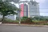 Chính Chủ Bán Lô Đất Sát Biển Đà Nẵng Xây Cao Tầng Đường Trần Đức Thông, Quận Sơn Trà (Tl Trực Tiếp - ảnh 2