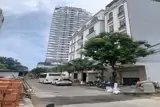 Chính Chủ Bán Lô Đất Sát Biển Đà Nẵng Xây Cao Tầng Đường Trần Đức Thông, Quận Sơn Trà (Tl Trực Tiếp - ảnh 5