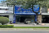 Chính Chủ Cần Bán Lô Đất Tại Phường Hòa Cường Bắc – Quận Hải Châu – Đà Nẵng - ảnh 2