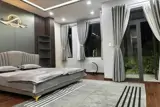 Chào Bán Nhà 3 Tầng Hòa Phú 22, Hòa Minh, Liên Chiểu, Đà Nẵng - ảnh 3