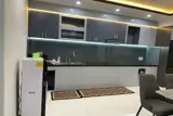 Chào Bán Nhà 3 Tầng Hòa Phú 22, Hòa Minh, Liên Chiểu, Đà Nẵng - ảnh 4