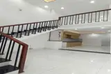 Bán Nhà Kiệt Ô Tô Hoàng Văn Thái, Hoà Khánh Nam, Đà Nẵng - ảnh 2