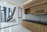 Bán Nhà Kiệt Ô Tô Hoàng Văn Thái, Hoà Khánh Nam, Đà Nẵng - ảnh 1