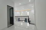 Bán Nhà Kiệt Ô Tô Hoàng Văn Thái, Hoà Khánh Nam, Đà Nẵng - ảnh 3