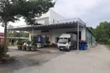 Bán Đất Mặt Tiền Thanh Niên – Hóc Môn – 4.000M² Chỉ 10Tr/m² - Ảnh 2